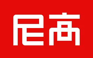 世界杯体育官方网站