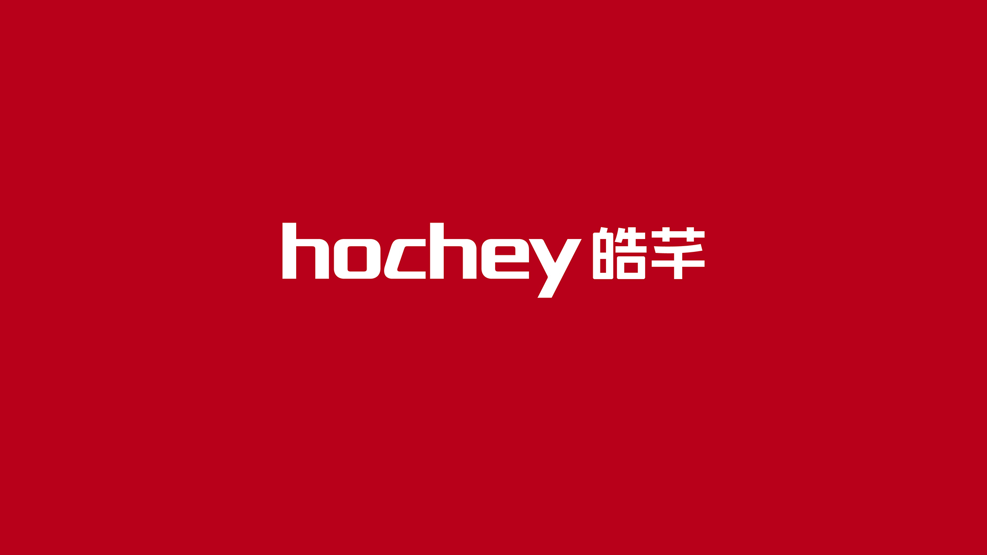 医疗LOGO设计
